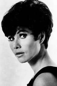 Vivian Feffer