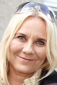 Mette