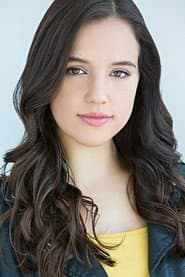 Rhee Gonzalez
