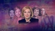 Leaning In - Ita Buttrose