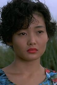 Miyuki