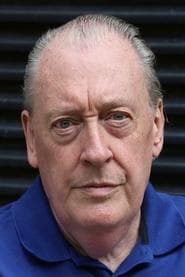 Sir Graham Archer