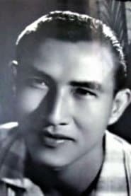 Thiếu tướng Tòng
