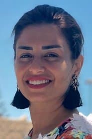 Youssif's sister