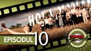 Episode 10