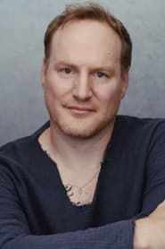 Danny