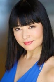 Taka Sato