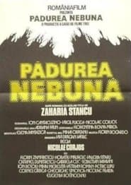 Pădurea nebună