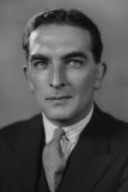 Robert Devises