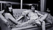 Sonny Bono