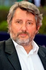 Fabrice
