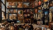 Epic Collections