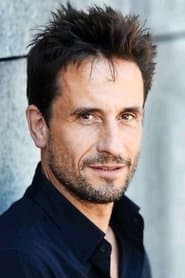 Gregor Hecker