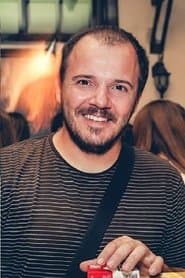 Švaba