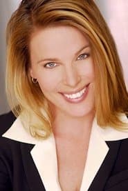 Shannon Carpenter