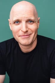 Sean