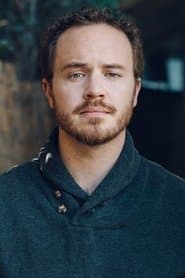 Kurt