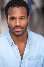 Marvin Skerety