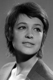Liza