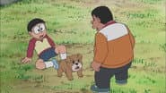 Episode 238
