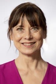 Tereza