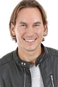 Emile