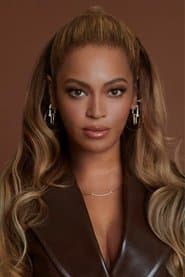 Queen Tara (voice)