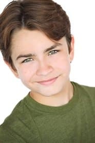 Young Rick