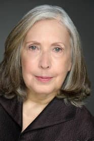 Mrs. Waxman