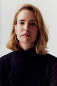 Le directrice de casting
