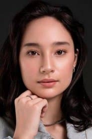 Naya