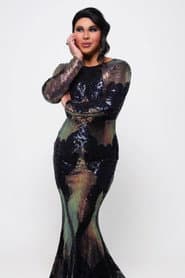 The Drag Race Queen
