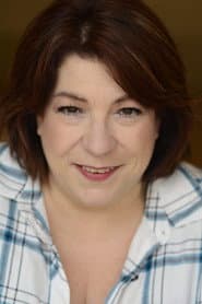 Charmaine McRussell