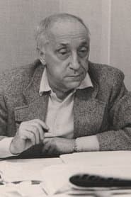 Il Burattinaio