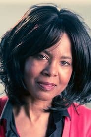 Donna Jackson (voice)