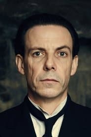 Max Menkoff
