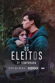 Season 3