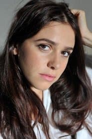 Filomena Zanotti