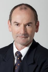 Paris P. Ogilvie