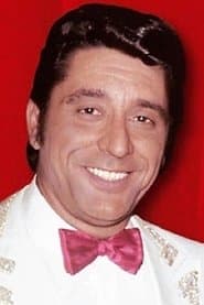 Don Peppe