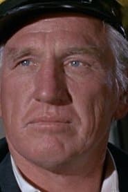 Sonny Jacobs