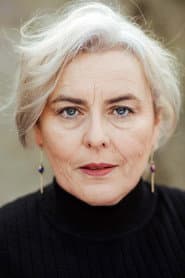 Odette