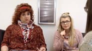 Серія 4