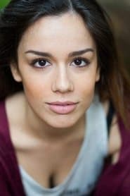 Katia