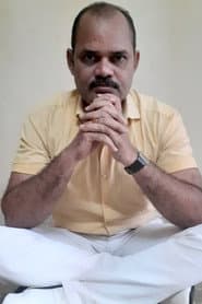 PSI Santosh rao
