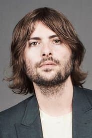 Michael Moscovitz