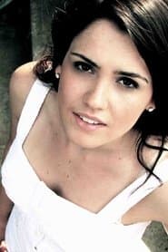 Valerie Lombardo