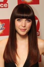 Julie