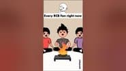 Every rcb fan right now