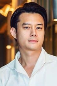 Thầy đề Thiện Lương